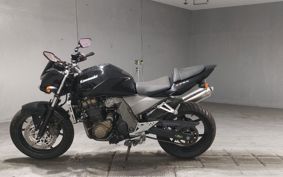 KAWASAKI Z750 ZR750L