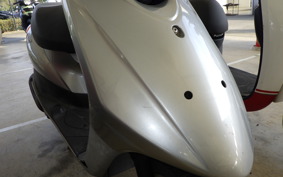 YAMAHA JOG Gen.5 SA36J