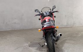 KAWASAKI GPZ900R NINJA ZX900A