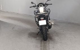 BMW G310GS 0G02