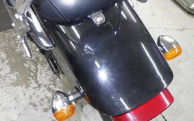 KAWASAKI ELIMINATOR 250 V VN250A
