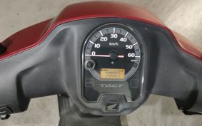 HONDA  TACT  BASIC  AF79