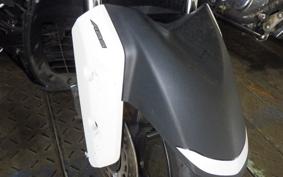 YAMAHA NMAX-3 1993 SEL1J
