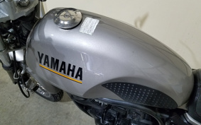 YAMAHA RNESSA 4DN