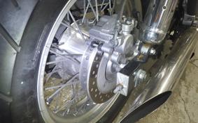 HONDA VRX400 2001 NC33