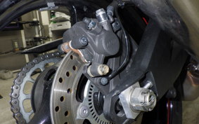 KAWASAKI ZX 10 NINJA ABS 2022 ZXT02L