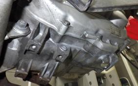 HONDA XR50 MOTARD AD14