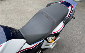 HONDA CB1300SF BOLDOR 2023 SC54
