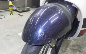 YAMAHA VINO 50 SA59J