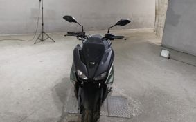 YAMAHA X FORCE SG79J