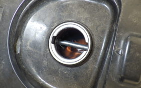 HONDA DIO 110 2024 JF31