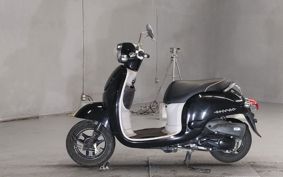 HONDA GIORNO AF70