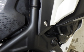 YAMAHA YZF-R3 2022 RH21J