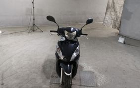 HONDA DIO 110 JF31
