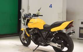 HONDA CB400SF S 1996 NC31