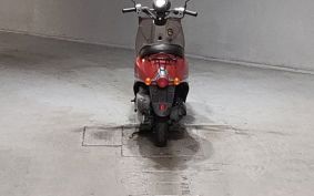 HONDA TODAY AF67