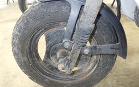HONDA MOTOCOMPO AB12