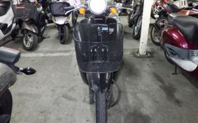 HONDA TODAY AF61