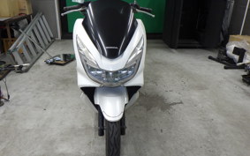 HONDA PCX125 JF56