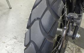HONDA CRF250L 2024 MD47