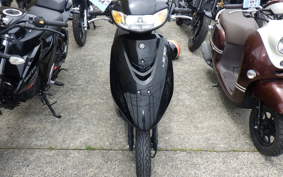 YAMAHA JOG-7 AY01