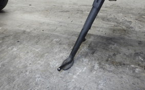 KAWASAKI Z650 RS 2023 ER650M