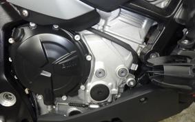 BMW S1000XR 2021