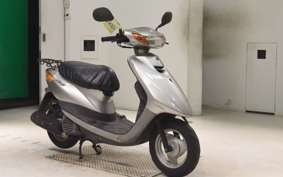 YAMAHA JOG Gen.5 2010 SA36J