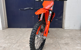 KTM 250 SX F SXK43