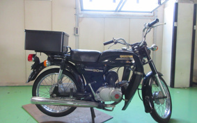 SUZUKI K90 K90