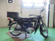 Фото Suzuki K90 с японского аукциона
