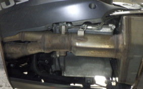 SUZUKI GSX-S1000F 2015 GT79A