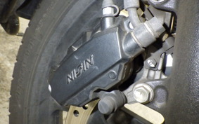 HONDA GB350 2024 NC59