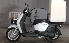 HONDA BENLY 110 JA09