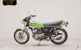 KAWASAKI 400SS 2014 S3F