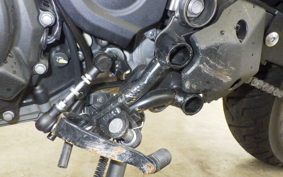 KAWASAKI ELIMINATOR400-3 2025 EL400A
