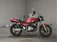 Фото Kawasaki BALIUS250-2 с японского аукциона
