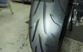 HONDA GB350 2021 NC59