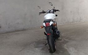 HONDA VTR 250 MC33