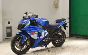 SUZUKI GSX-R1000 2017