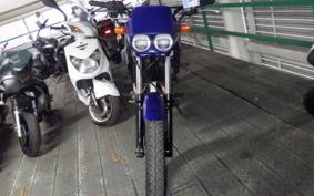 HONDA AX-1 2022 MD21