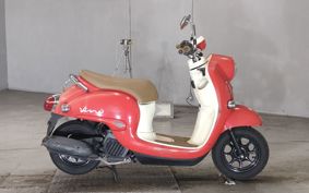 YAMAHA VINO AY02