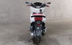 HONDA PCX 150 KF18