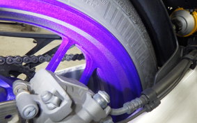 YAMAHA MT-09 SP 2023 RN69J