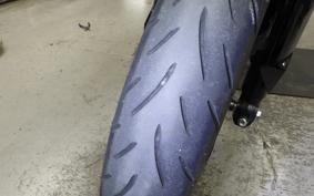 HONDA CBR250RR A 2024 MC51