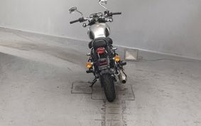 OTHER  BENELLI  IN PE REAR -RE400 2023 P09