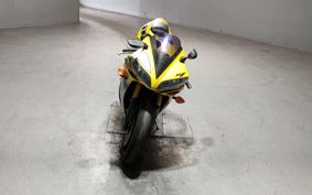 YAMAHA YZF-R1 RN15