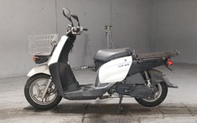 OTHER GEAR UA06J