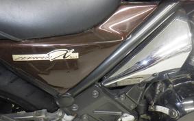 KAWASAKI ZEPHYR 400 KAI 2005 ZR400C