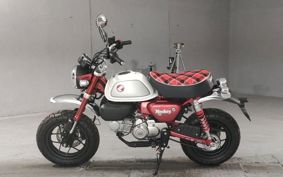 HONDA  MONKEY 125 JB03